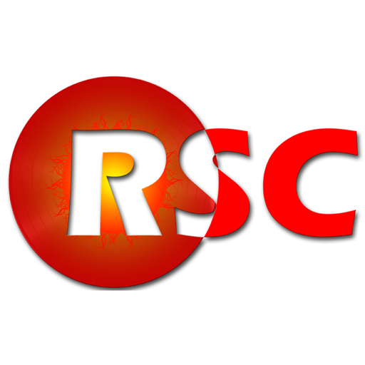 Radio RSC