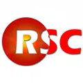 Radio RSC