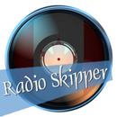 Radio Skipper-APK