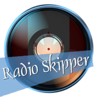 Radio Skipper icône