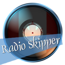 Radio Skipper APK