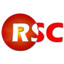 Radio Solofra City - RSC APK