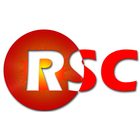 Radio Solofra City - RSC ícone