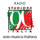 Radio Studio 90 Italia APK