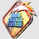 Radio Cosenza Centrale APK