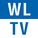 WL TV APK