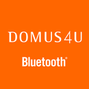 DOMUS4U APK