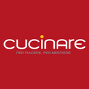 Cucinare APK