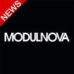 ”Modulnova news