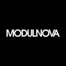 APK Modulnova Catalog