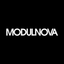 Modulnova catalogo APK