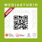 MediastudioApp أيقونة