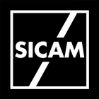SICAM-icoon