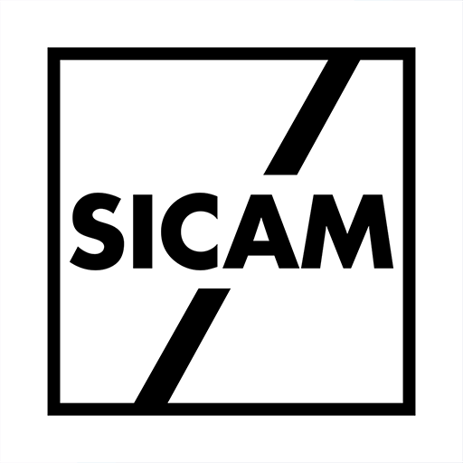 SICAM