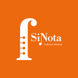 SiNota Eventi Cultura e Musica