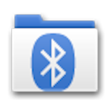 Bluetooth File Transfer APK