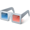GIF Image Animator APK