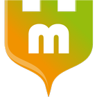 Medieval Licensing System icône