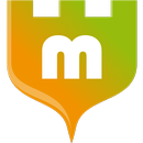 Medieval Licensing System APK