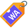 Wasm Tagger