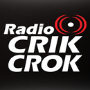 Radio Crik Crok APK