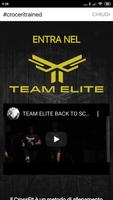 TEAM ELITE screenshot 1