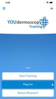 YouDermoscopy Affiche