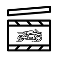 ”ioBiker Gallery