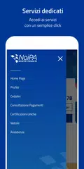 NoiPA XAPK 下載
