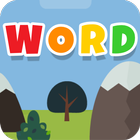 Word Hill icono