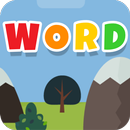 Word Hill - Play with friends! APK