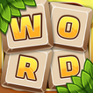 ”Word Jungle: Word Games Puzzle