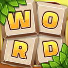 Word Jungle آئیکن