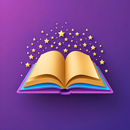 Fantasy Fount APK