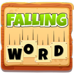 Falling Word - Challenge your brain