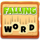 Falling Word - Challenge your brain APK