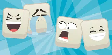 Sinonimi e Contrari (Il Gioco)