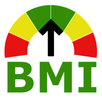 BMI Rechner APK