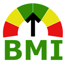 BMI Rechner APK