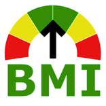 BMI Rechner