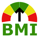 APK BMI Rechner