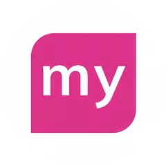 Скачать MyMelita Italia APK