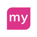 MyMelita Italia APK