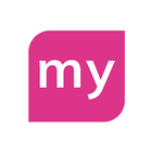 MyMelita Italia-icoon