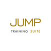 Jump Training Suite APK