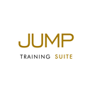 Jump Training Suite APK