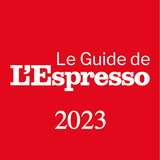 Le Guide de L'Espresso
