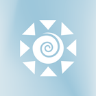 Pure Air Zone App by U-Earth icône