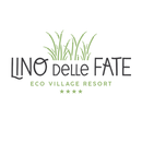 Lino delle Fate APK