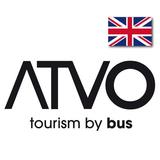 ATVO आइकन